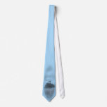 Kansas Blue ties