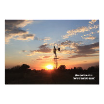 Kansas Country Colour's Photo