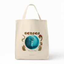 KANSAS - Point of Know Return (1977) Bags