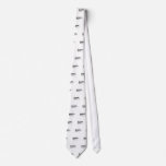 Kansas State Slogan ties