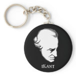 kant-2-DKT keychains