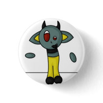 Kant Button