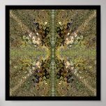 Kantors Traum posters
