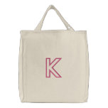 Kappa Column (Part3) Bag