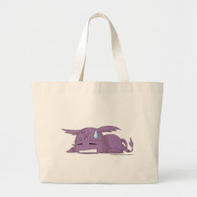 Kappa Mikey™ Guano Bag