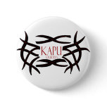 Kapu  forbidden (Hawaiian saying) button