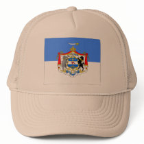 Kapurthala, India Hats