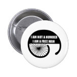 KAR 120C BUTTONS