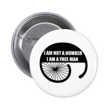 KAR 120C BUTTONS