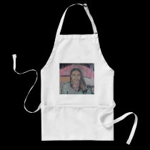 KARA aprons