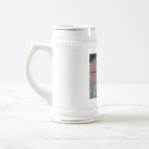 KARA mugs