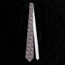 KARA ties