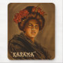 Karama (Arabic for dignity) Mouse Pads