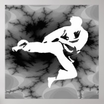 Karate