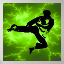 Karate