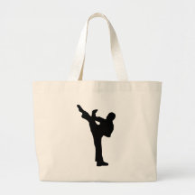 Karate Bags