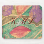 Karate Kat autumn leaves--to monogram