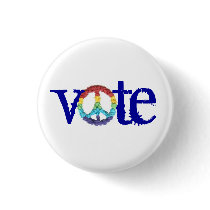 Karate Kat Graphics "vote" button