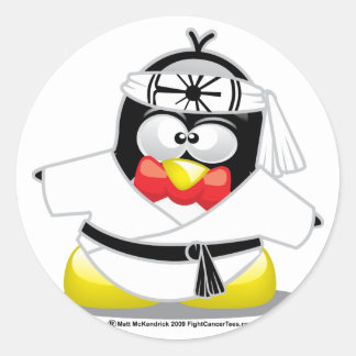 karate_penguin_sticker-rf7ea7c9eb17c47f9