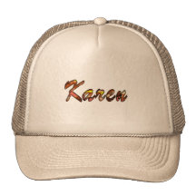 Karen Hats