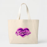 Karina Canvas Bag