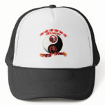 KARKAS-Records-VIP-Family hats