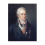 Karl August von Hardenberg Postcards