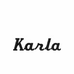 Karla Polo Shirt