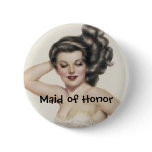 Karli Button