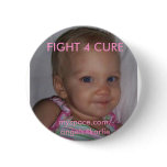 Karlie's Buttons