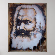 karlmarx print