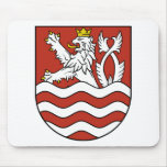 Karlovy Vary, Czech mousepads