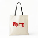 Karma bags