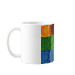 Karma mugs