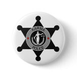Karma Police Radiohead buttons