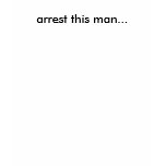 Karma Police t-shirts