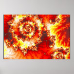 Karma posters