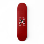 Karma Sutra skateboards