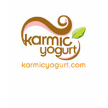 Karmic T t-shirts