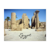 karnak complex
