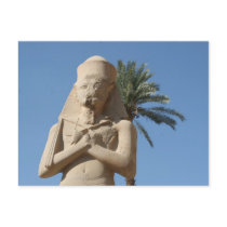 karnak queen