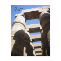 karnak top columns