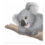 Karri Stickers