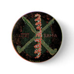 Karuna Reiki Symbol -  RAMA buttons
