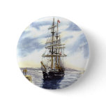 'Kaskelot Returns' Button