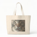kat2 bags