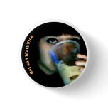Kat Coffee Button