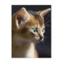 kat postcard