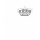 KATE and WILLIAM WEDDING t-shirts