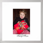 Kate Stiller 's Christmas Print